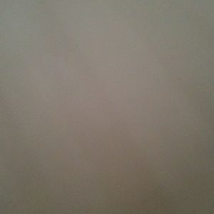 Meet your Posher, Kebira