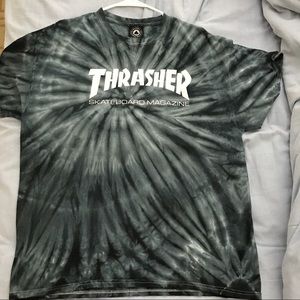 Thrasher T Shirt