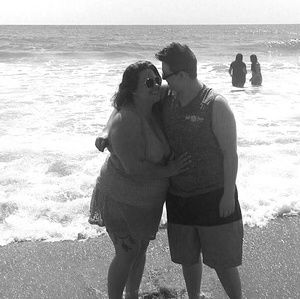 Meet your Posher, Eli