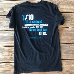 Men's Sz S tee