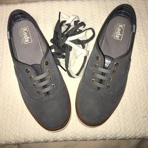 Like new Keds