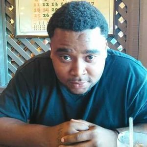 Meet your Posher, Markeston