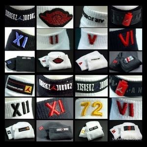 Meet your Posher, Isaiah