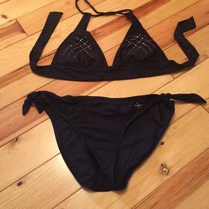 Guess bikini