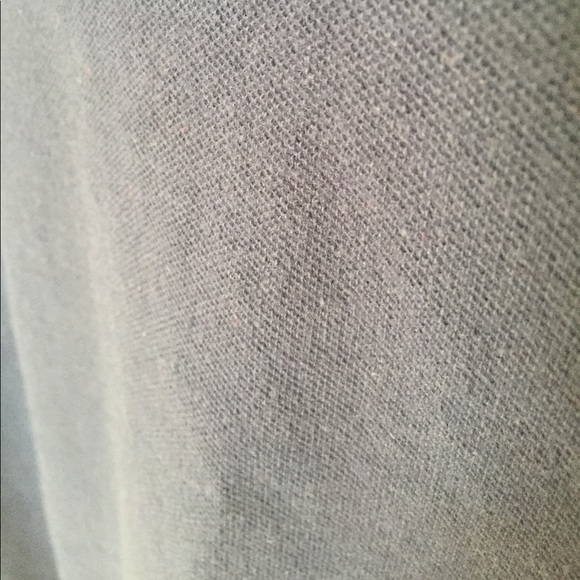 Super rare Ralph Lauren polo t shirt - Picture 3 of 3