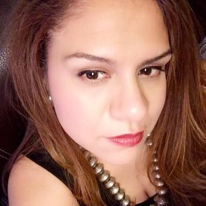 Meet your Posher, Ruby