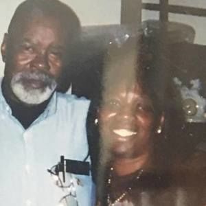 Meet your Posher, Sheila