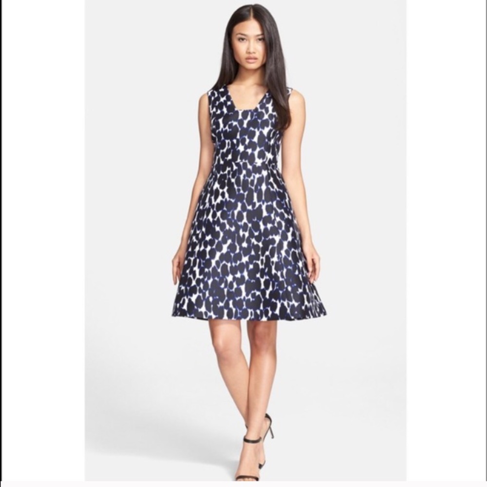 Kate Spade Dress NWT