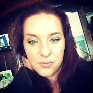 Meet your Posher, Nina