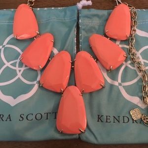 Kendra Scott Harlow
