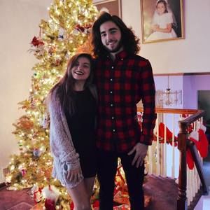 Meet your Posher, Michele