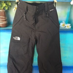Child's Snow Pant