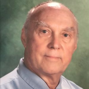 Meet your Posher, Jack