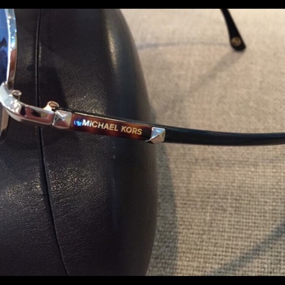 Michael Kors sunglasses - Picture 2 of 8