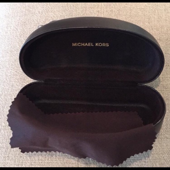 Michael Kors sunglasses - Picture 4 of 8