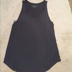 Beyond Yoga tank