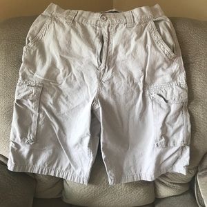 Men's shorts