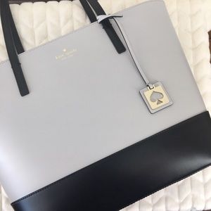 Kate Spade Haven Street