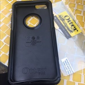 Otterbox commuter series case