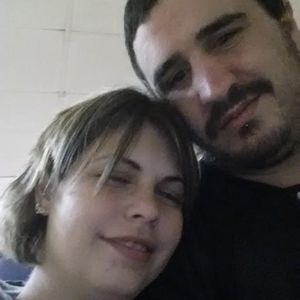 Meet your Posher, Teri