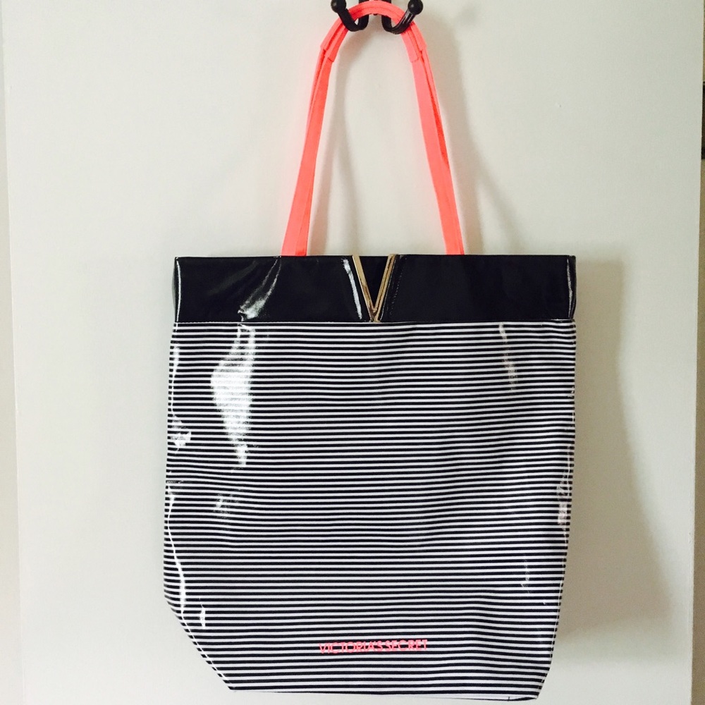❗️SALE! Victoria's Secret Large Tote Bag