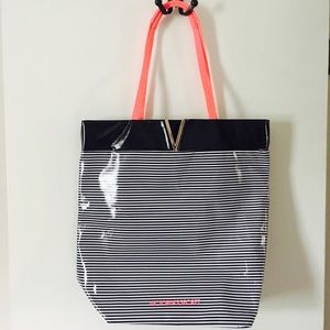 ❗️SALE! Victoria's Secret Large Tote Bag