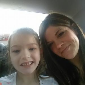 Meet your Posher, Alisha