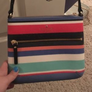Kate Spade shoulder bag