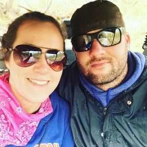 Meet your Posher, Tommy