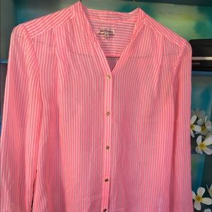 Women's blouse
