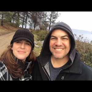 Meet your Posher, Sonja