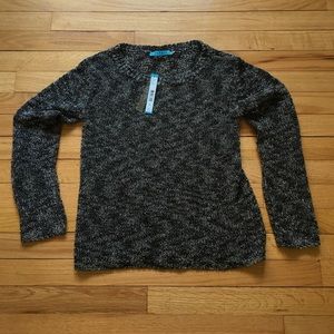 New sweater. Tags still on. Alice + Olivia