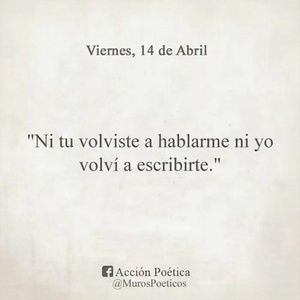 Meet your Posher, Ley