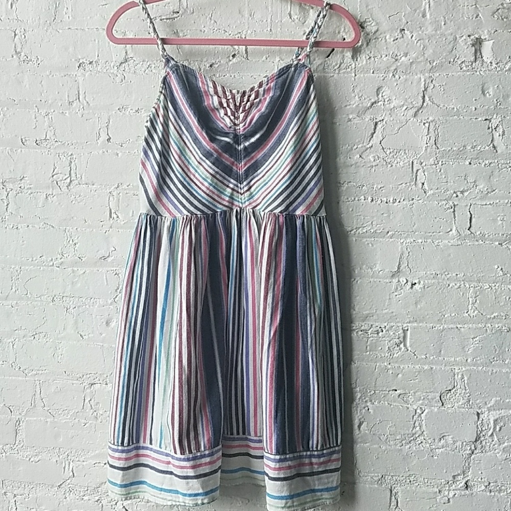 ⭐️  I heart Ronson Dress