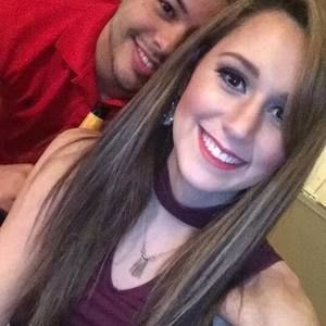 Meet your Posher, Paige