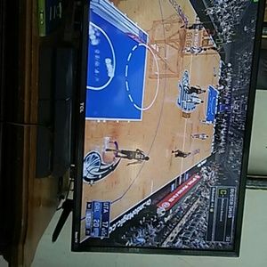 Meet your Posher, Mya