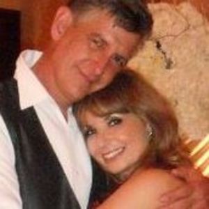 Meet your Posher, Lourdes