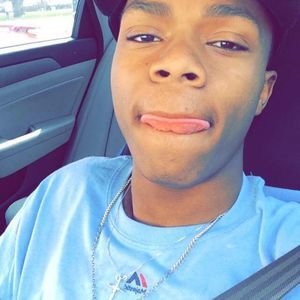 Meet your Posher, Mulaa