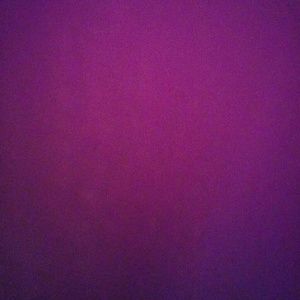 Meet your Posher, Jose