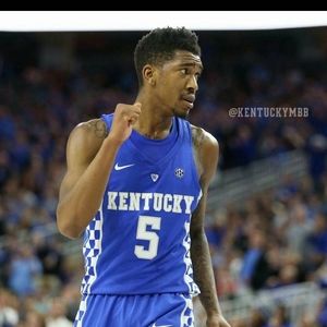 Meet your Posher, Josh