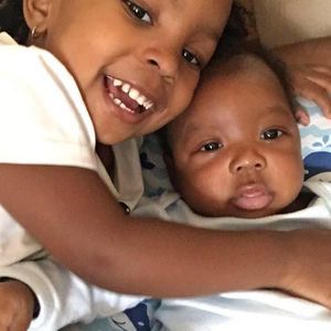 Meet your Posher, Regina