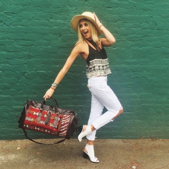 🐘 Elephant Tank - Picture 4 of 5