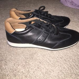 Cole Haan Grand sneaker