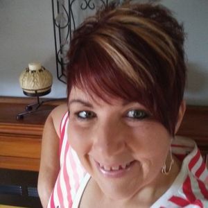 Meet your Posher, Trudy