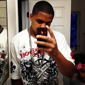 Meet your Posher, Alan