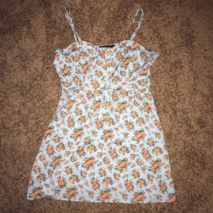 3 perfect condition dresses!!