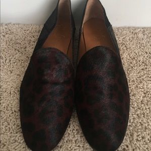 Franco Sarto Loafer