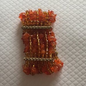 Banana republic bracelet