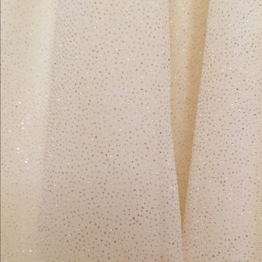 Maxi Dress - Picture 2 of 5