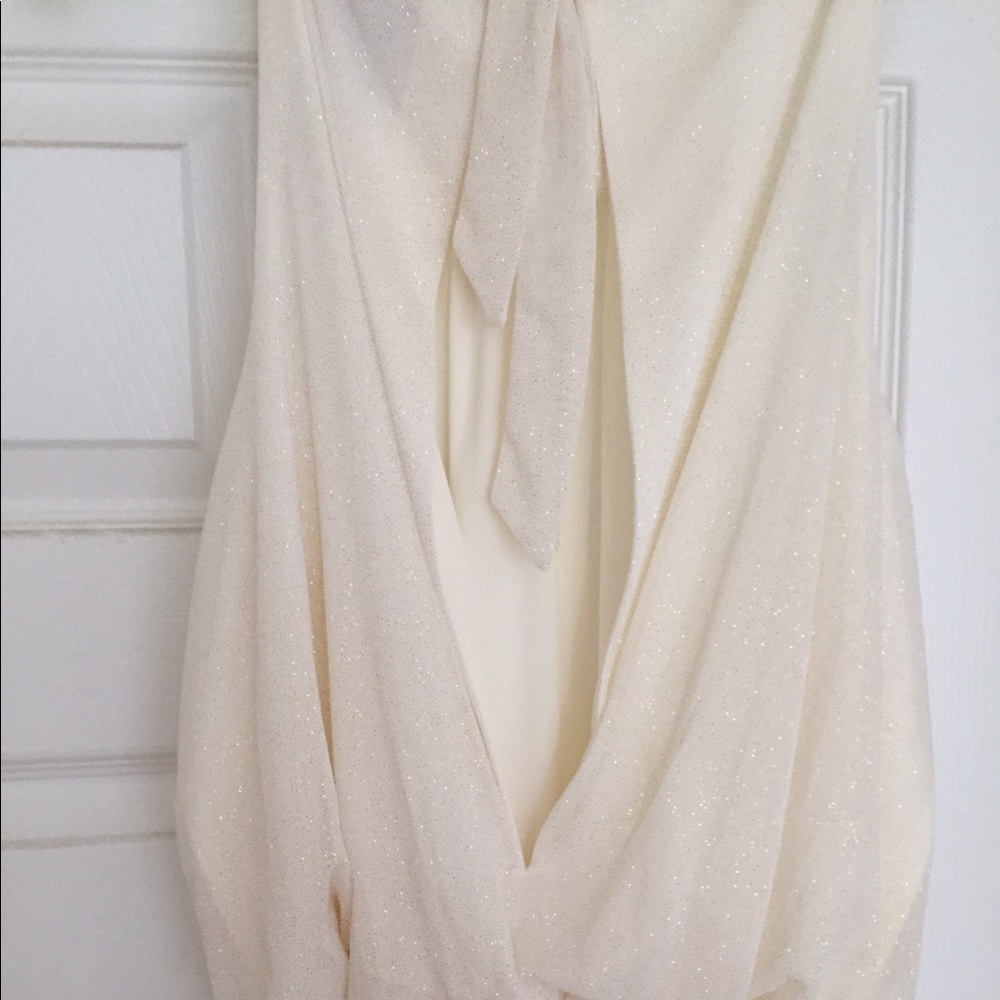 Maxi Dress - Picture 3 of 5